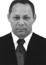 Foto de ALDENIR GOIS DE ALMEIDA