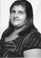 Foto de ELIZABETH AJALA DOS SANTOS NASCIMENTO