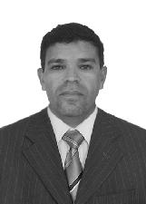 Foto de MANOEL RONALDO DANTAS