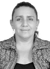 Foto de MARIA GORETH DA SILVA