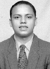 Foto de RILDER JORDÃO DE LIMA AMACIO