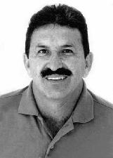 Foto de KERGINALDO MEDEIROS DE ARAUJO
