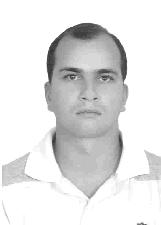 Foto de CLAUDIO ANDERSON FERREIRA SILVEIRA