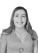 Foto de CLEMILDA LEANDRO DE SOUZA