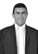 Foto de EDINARTE NASCIMENTO DA SILVA