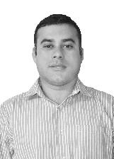 Foto de ELAILSON FELIX FARIAS DA SILVA
