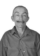 Foto de FRANCISCO MACIEL DE SOUZA