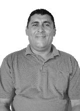 Foto de GERALDO DE AQUINO