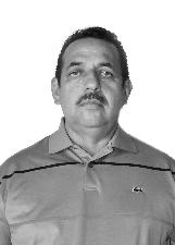 Foto de GILBERTO LOURENÇO DE MORAIS