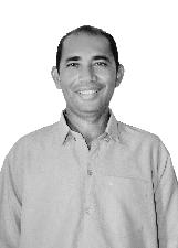 Foto de JOSÉ DE ARIMATEIA SOARES