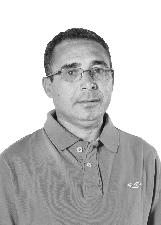 Foto de JOSE INALDO DA SILVA
