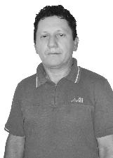 Foto de JOSE IRIMAR CAMARA
