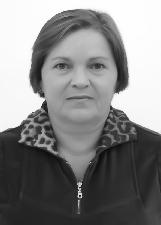 Foto de Maria da Conceição Moreira Campos