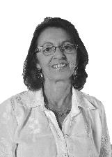 Foto de MARIA DO SOCORRO PINHEIRO DA SILVA