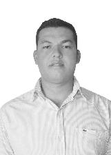 Foto de MAURICIO HORTENCIO DA COSTA