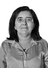 Foto de VITORIA REGIA LINS DE OLIVEIRA