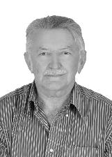 Foto de Augusto José de Aquino