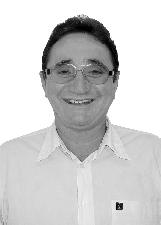 Foto de ELIJAIME DE FREITAS PAIVA