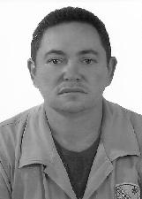 Foto de ERASMO ANTÔNIO DA SILVA