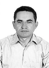 Foto de FRANCISCO CLAUDIO DE LIMA
