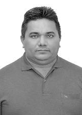 Foto de JOÃO FERREIRA DA SILVA