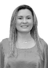 Foto de MARIA POLIANA FERREIRA DE LIMA AQUINO