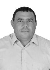 Foto de RAIMUNDO OSVALDO DA SILVA