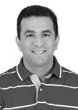 Foto de THALES ANDRE FERNANDES