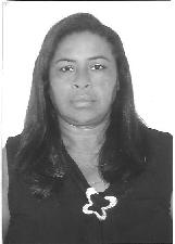 Foto de ANA MARIA FERNANDES
