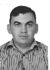 Foto de ANTONIO LISBOA DA SILVA