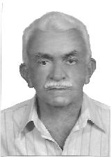 Foto de Francisco de Sales Mafaldo