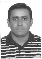 Foto de FRANCISCO FABIANO DIAS