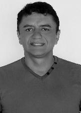 Foto de FRANCISCO NETO DE LIMA