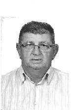 Foto de Joao Crisostomo de Morais