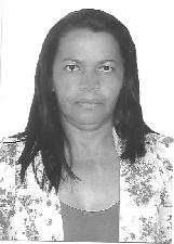 Foto de MARIA MANIÇOBA DE SANTANA