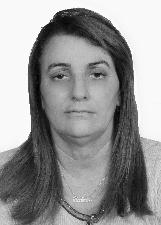 Foto de MARIA SALENE MAFALDO