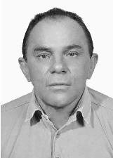 Foto de MATIAS FERNANDES NETO