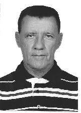Foto de Pedro Fernandes da Silveira