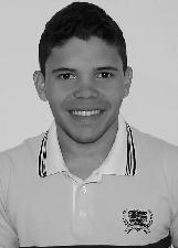 Foto de ROMARIO DE LIMA