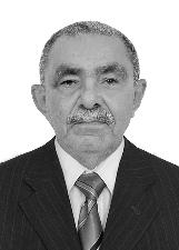 Foto de José Galdino Alves