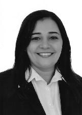Foto de ANA EDNA DA SILVA