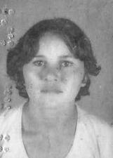Foto de ANGELA MARIA DE LIMA SILVA