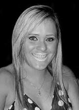Foto de DEYSE LANE DE ARAUJO MEDEIROS