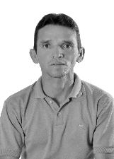 Foto de EMILIO JOSE PEREIRA DE SOUZA