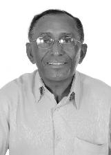Foto de GERALDO DANTAS