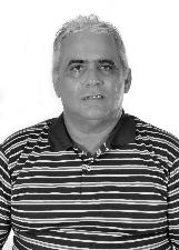 Foto de JALMIR SILVA