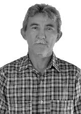 Foto de JOSEMAR ARAÚJO DE MORAIS