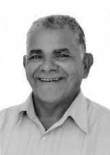 Foto de JOSÉ CARDOSO DE ARAUJO