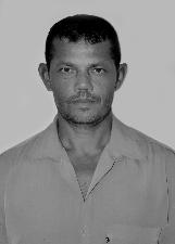 Foto de LUIZ ANTONIO PEREIRA DA SILVA