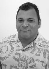 Foto de LUIZ CARLOS GOMES